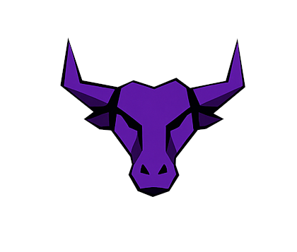 Torox Logo